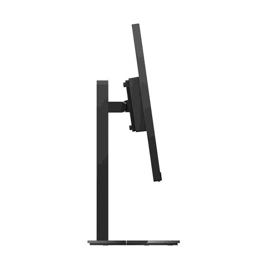 PC-monitor LENOVO Legion 27-10-240HZ/0,5