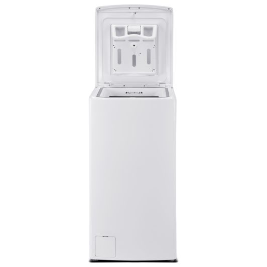 Wasmachine 6kg  VALBERG WT 612 A W566C