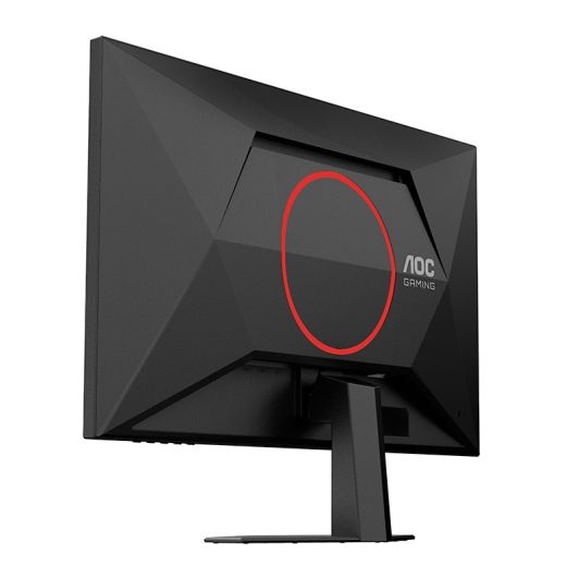 Moniteur PC AOC 27