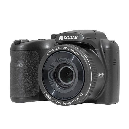 KODAK Pixpro Astro Zoo bridgecamera