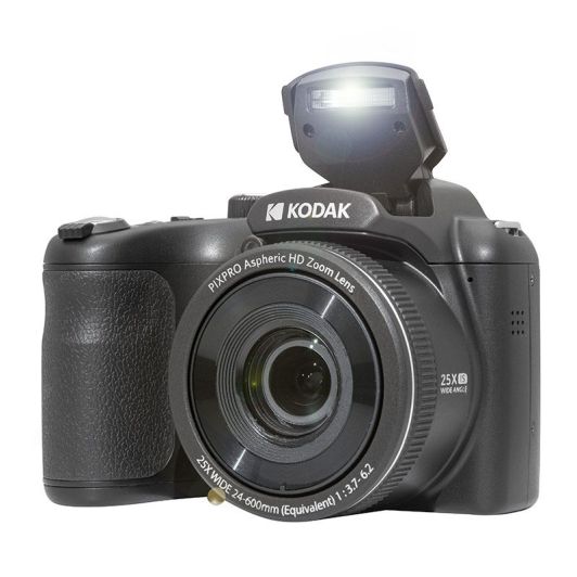 KODAK Pixpro Astro Zoo bridgecamera