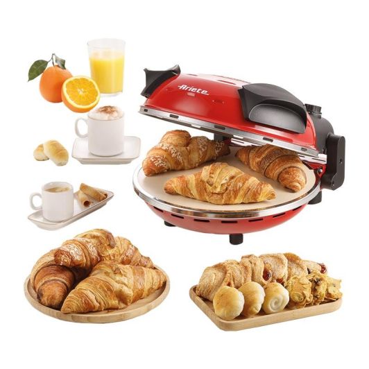 Pizzamachine ARIETE 928