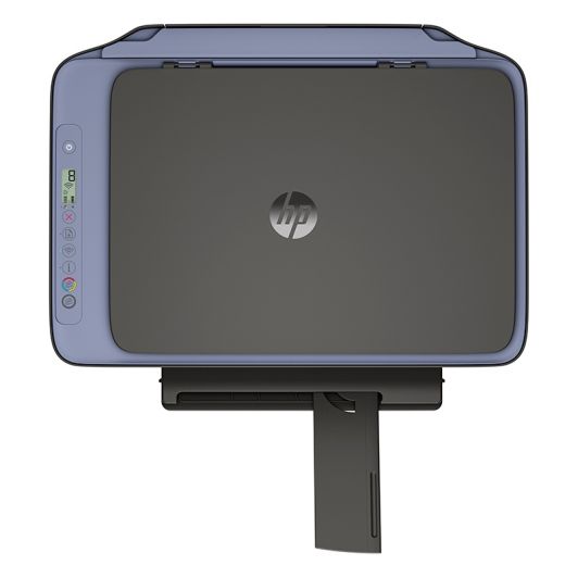 Imprimante HP DeskJet 2921e multifonction éligible Instant Ink