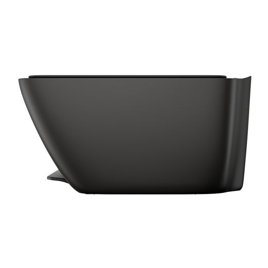 Imprimante HP DeskJet 2921e multifonction éligible Instant Ink