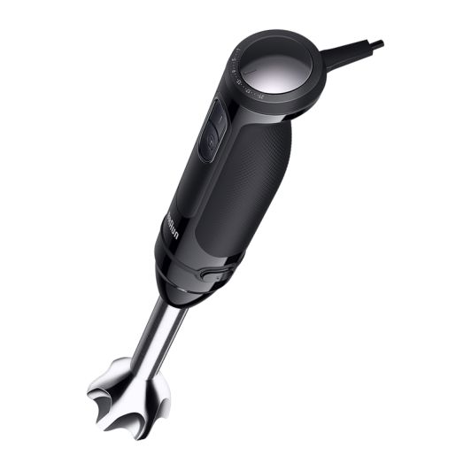 BRAUN multifunctionele mixer  MQ50202M