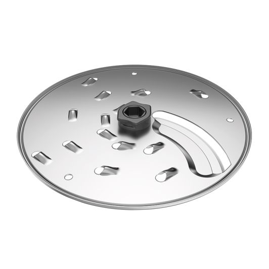 Multifunctionele keukenrobot KENWOOD FDP22.000GY