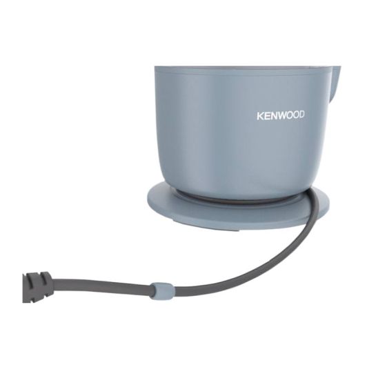 Multifunctionele keukenrobot KENWOOD FDP22.000GY