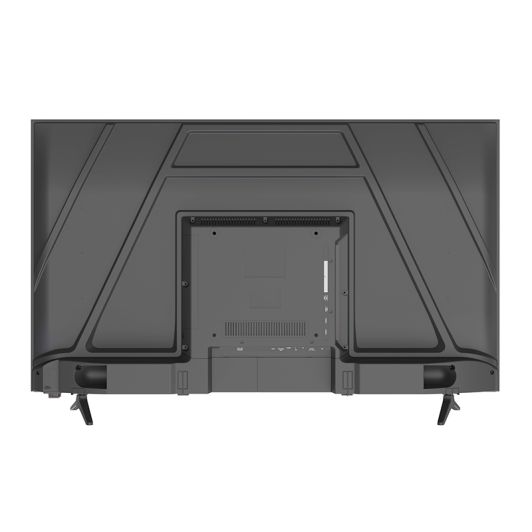  EDENWOOD ED43A07UHD-RE - TV 43