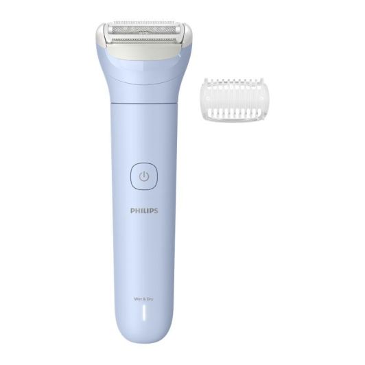 Rasoir féminin PHILIPS BRL127/00