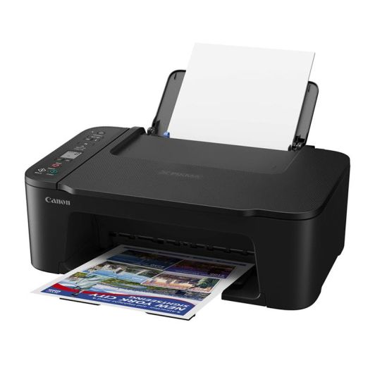 Imprimante CANON TS3750I multifonction