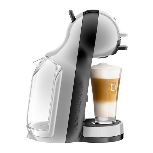 DOLCE GUSTO KRUPS YY5771FD Mini Me + 96 capsules