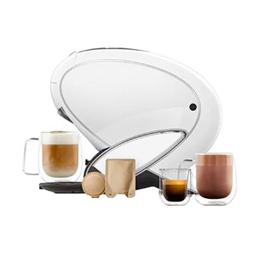 Espressomachine KRUPS YY5679FD Neo Latte