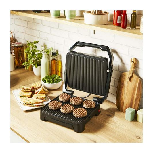 Grill TEFAL GC271D10