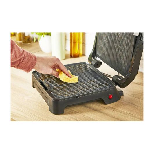 Grill TEFAL GC271D10