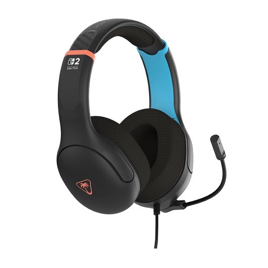 Casque micro TURTLE BEACH Airlite Fitch
