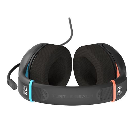 Casque micro TURTLE BEACH Airlite Fitch