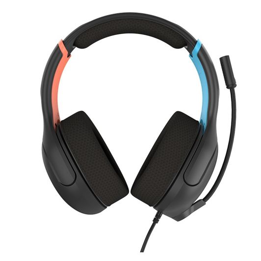 Casque micro TURTLE BEACH Airlite Fitch