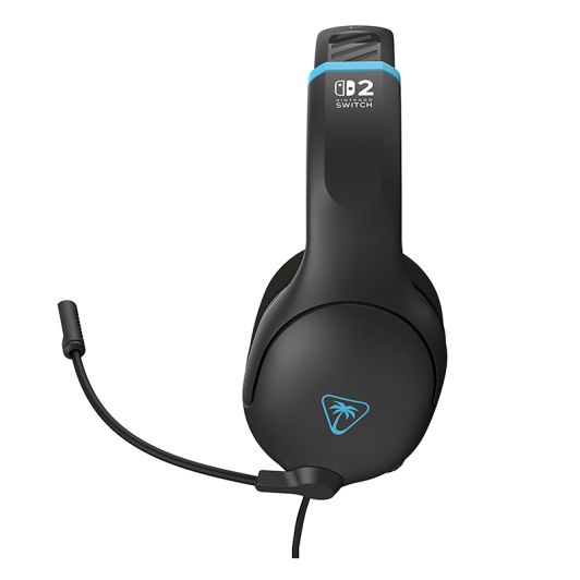 Casque micro TURTLE BEACH Airlite Fitch