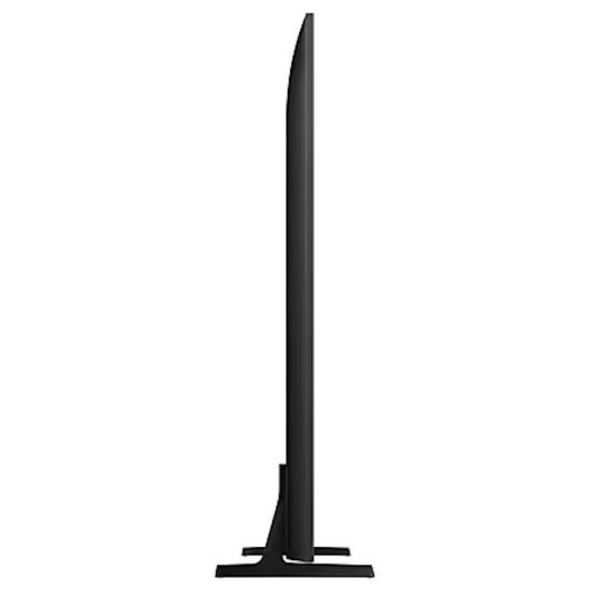 SAMSUNG 98DU9000 - TV 98