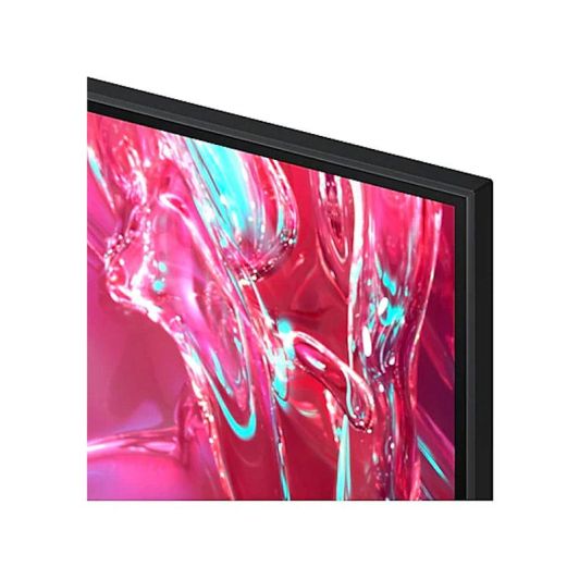 SAMSUNG 98DU9000 - TV 98