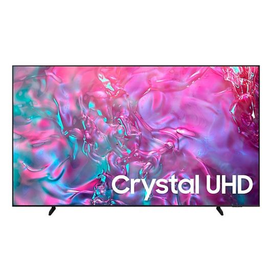 SAMSUNG 98DU9000 - TV 98