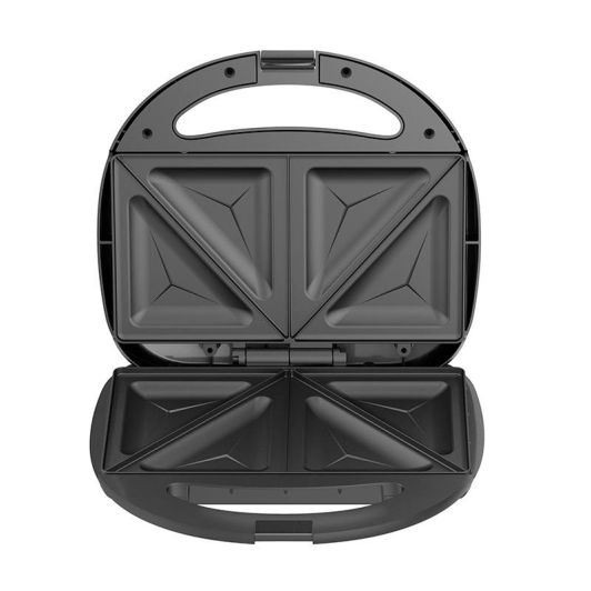 Croque monsieur HIGH ONE HO-CM750