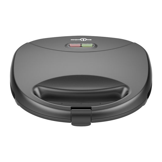 Croque monsieur HIGH ONE HO-CM750