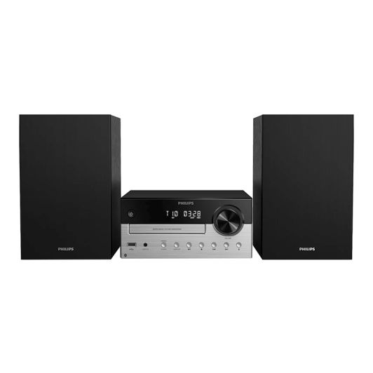 PHILIPS TAM4205M2 Microset