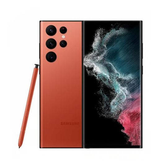 PHILIPS TAM4205M2 Microset