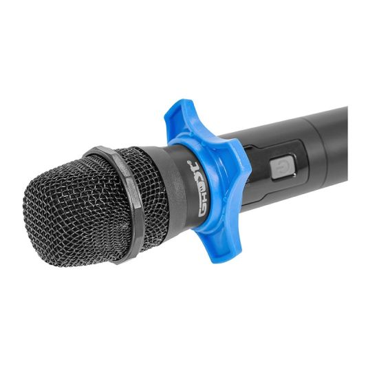 PACK GHOST VOXIS 200 UHF