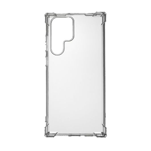 Coque WE pour le SAMSUNG S22 ULTRA