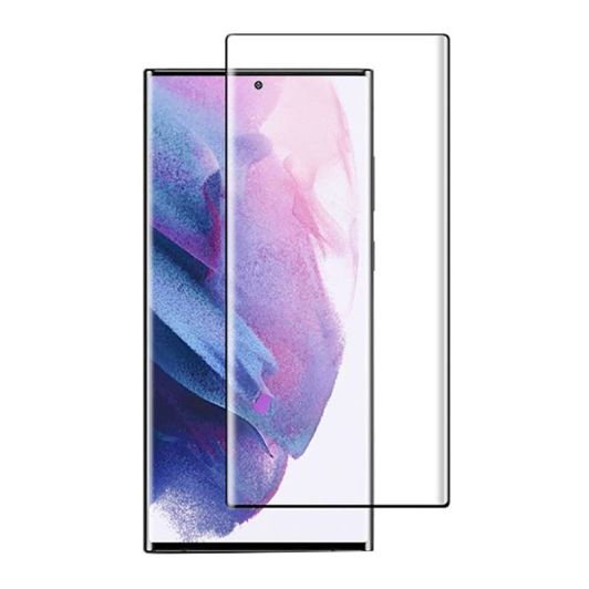 Film WE pour le SAMSUNG S22 ULTRA