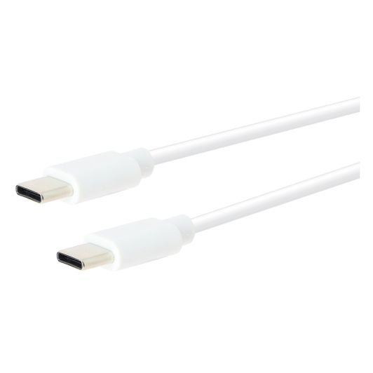 Edenwood oplader 65w met 3 poorten (1USB A  en 2 USB C