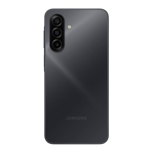 SAMSUNG A17 4G 128GB Zwart