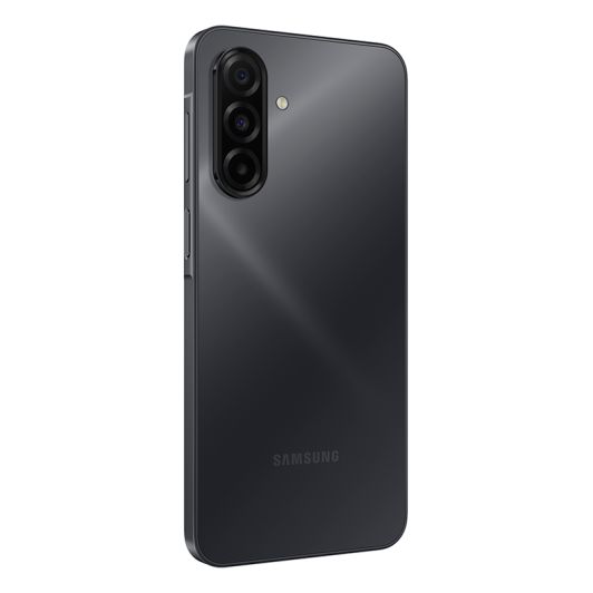 SAMSUNG A17 4G 128GB Zwart