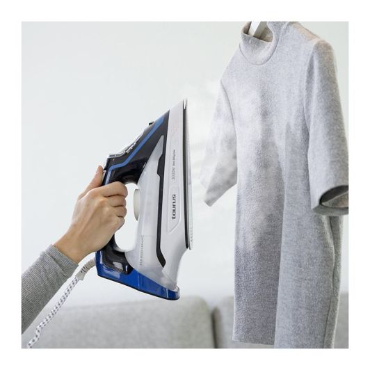 Fer à repasser TAURUS FIJI 3000W CERAMIC