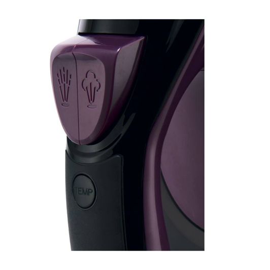 Fer à repasser Russell Hobbs Colour Control Pro Ultra