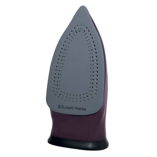 Strijkijzer Russell Hobbs Colour Control Pro Ultra