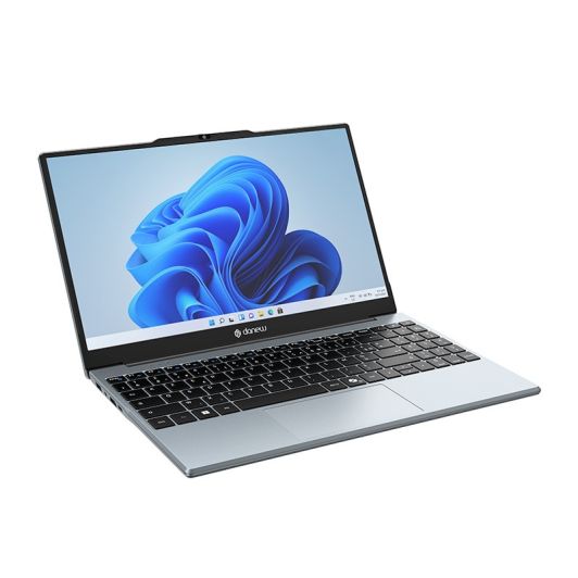 PC Portable DANEW Dbook 142 - 14.1