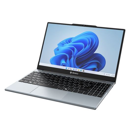 PC Portable DANEW Dbook 142 - 14.1