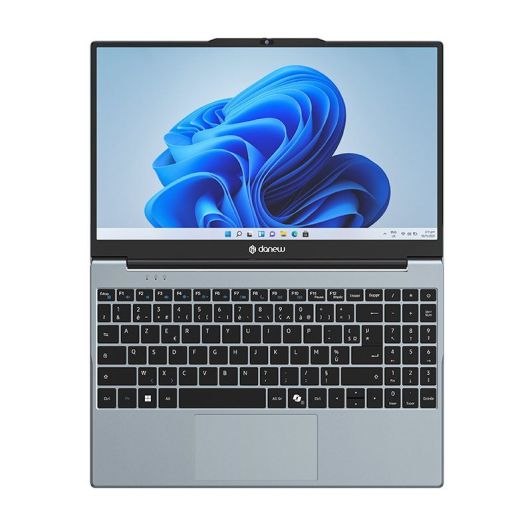 PC Portable DANEW Dbook 142 - 14.1