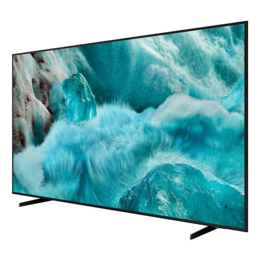 SAMSUNG QE75Q7F - TV 75