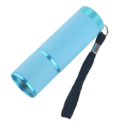 UNIROSS Nachtlampje voor kinderen