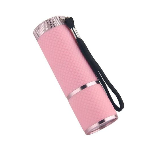 UNIROSS Nachtlampje voor kinderen