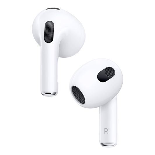 APPLE Airpods 3 - Refurbished