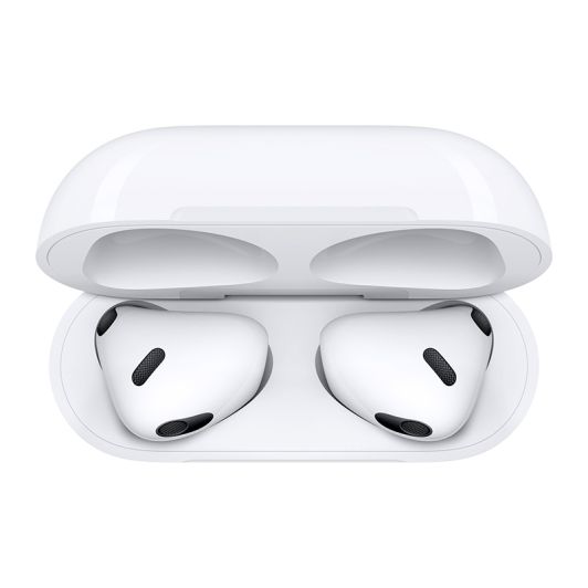APPLE Airpods 3 - Refurbished
