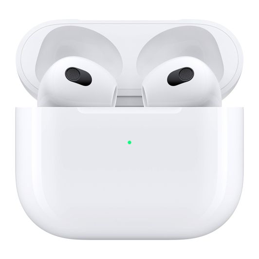 APPLE Airpods 3 - Refurbished