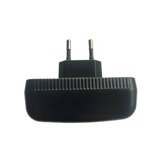 Chargeur TECH MOBILITY 4 piles