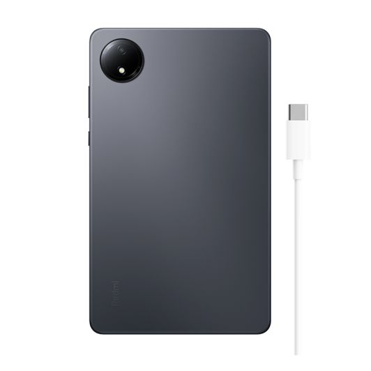 Tablette XIAOMI 8,7
