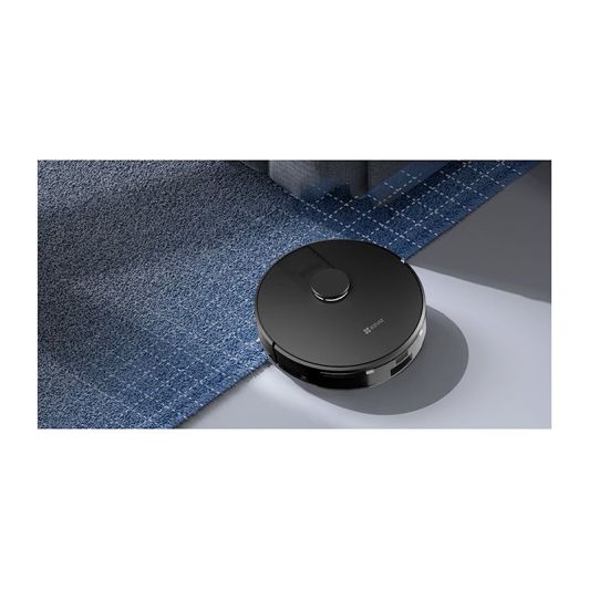 Aspirateur robot EZVIZ RE4 PLUS BLACK